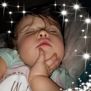 Meet your Posher, Connie